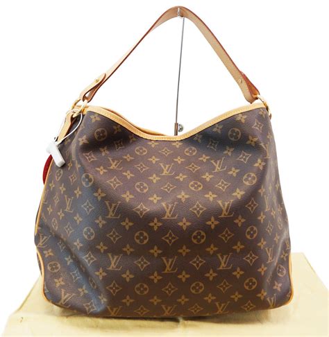 handdoek louis vuitton|louis vuitton handbags.